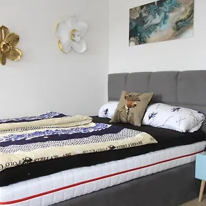Taelerblick Maxi -neu Modernisiert- Apartment