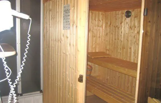 Landhaus Erna Bobrach